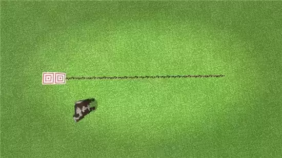 我的世界手游标靶制作方法一览 标靶有什么用 我的世界手游标靶制作方法一览 标靶有什么用