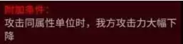 明日方舟WR-EX-8突袭低配详细打法攻略