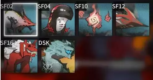 明日方舟WR-EX-8突袭低配详细打法攻略