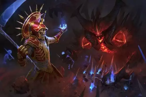 u=2692119456,904342780&fm=26&gp=0.webp u=2692119456,904342780&fm=26&gp=0.webp