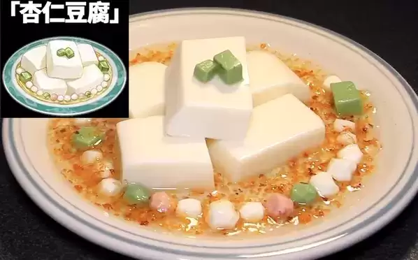 QQ浏览器截图20210218150008.webp QQ浏览器截图20210218150008.webp