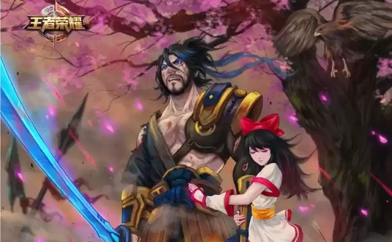 image.webp image.webp