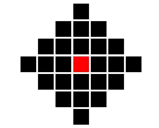 了不起的修仙模拟器聚灵阵怎么修炼结丹