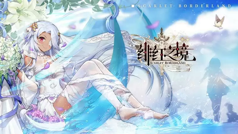 1576231041_9.webp 1576231041_9.webp