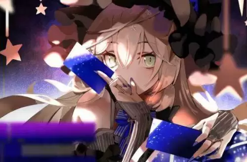 233-1Z612154344.webp 233-1Z612154344.webp