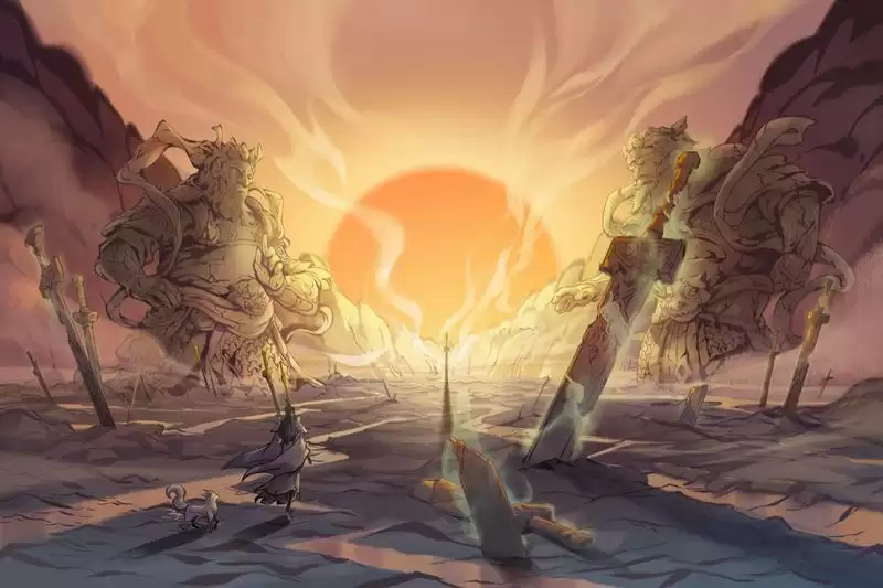 7d279b7e1bea4c7bb0211558174ed45c.webp 7d279b7e1bea4c7bb0211558174ed45c.webp