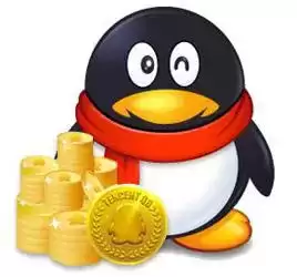 虎牙天刀新春K歌房，海量Q币月卡好礼送不停