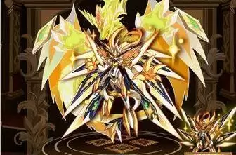 奥拉星手游神迹圣天伊第三关详细打法攻略