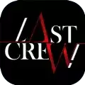 Last