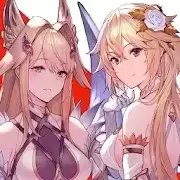 亘古幻想内置菜单安卓