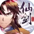 不朽苍天录正