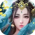 灭魔苍穹仙