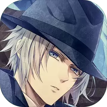 虔诚之花的晚钟-ricordo-