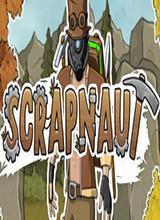 Scrapnaut