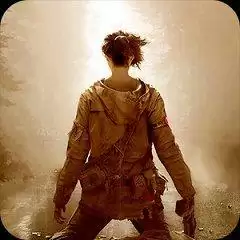 魔道启示录手游