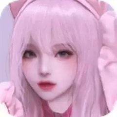 女神创造营