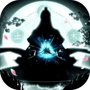 封神传奇红包