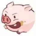 嘿呀养猪场红包版