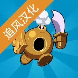 淘金热塔防中文