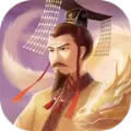 陛下驾到