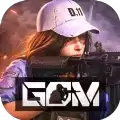 csgo全球攻势
