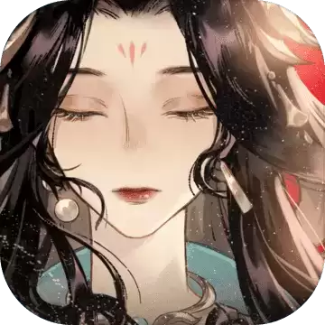 忘川风华录腾讯