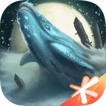 妄想山海经红包