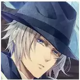 ピオフィオーレの晩鐘 -ricordo-