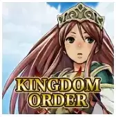 Kingdom Order