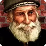 失业流浪汉模拟器