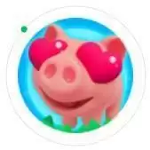 欢乐养猪场红包版