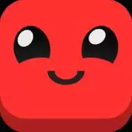 立方先生推箱子