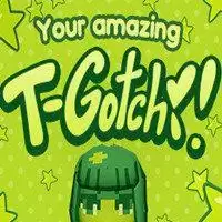 tgotchi