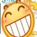 emoji合成表情包