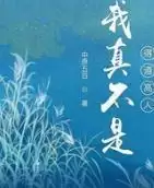 我真不是得道高人手游