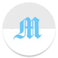 迷你世界迷缘助手