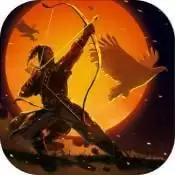 新射雕群侠传之铁血丹心