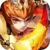 神宠西游记红包版