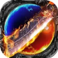 冰城北极光神途