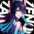 ZENONZARD国际服