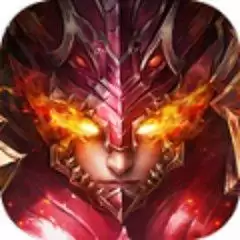 卓越大天使之剑手游版