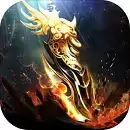 海象游戏冰雪传奇