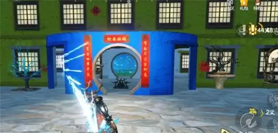 妄想山海月洞门解锁方法一览 月洞门如何解锁 妄想山海月洞门解锁方法一览 月洞门如何解锁