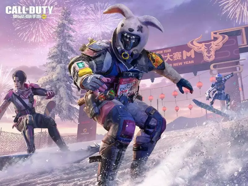 3bf33a87e950352ac7da57414443fbf2b2118b3b.webp 3bf33a87e950352ac7da57414443fbf2b2118b3b.webp