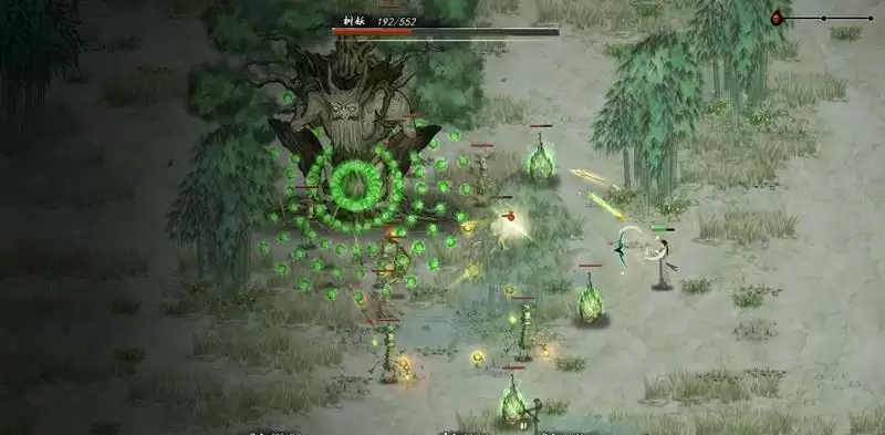 src=http___img3.downza.cn_xueyuan_202102_d565a83d14208612b7e17443a1f66850.webp&refer=http___img3.downza.webp src=http___img3.downza.cn_xueyuan_202102_d565a83d14208612b7e17443a1f66850.webp&refer=http___img3.downza.webp