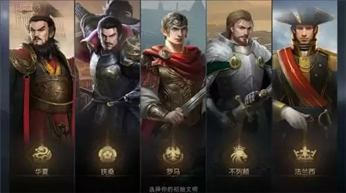 u=4220000408,48518970&fm=15&gp=0.webp u=4220000408,48518970&fm=15&gp=0.webp