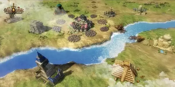 u=1911144741,3128044625&fm=15&gp=0.webp u=1911144741,3128044625&fm=15&gp=0.webp