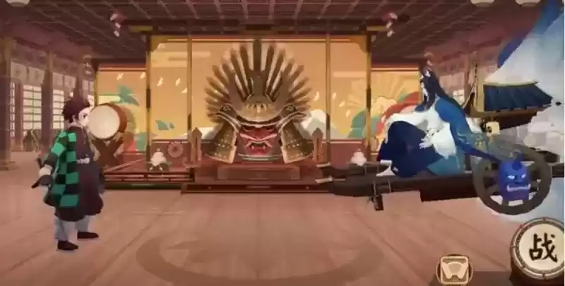 QQ截图20210218171312.webp QQ截图20210218171312.webp