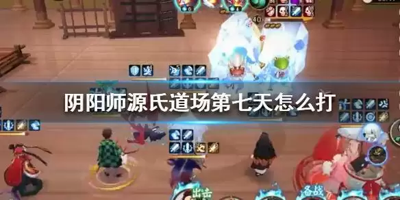 584_3f53f75d-b1e7-e177-d791-5c98a63deb5e.webp 584_3f53f75d-b1e7-e177-d791-5c98a63deb5e.webp