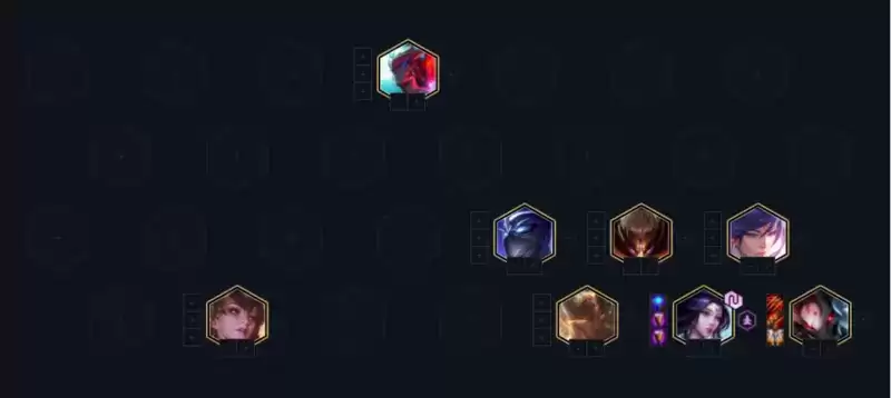 QQ截图20210218171234.webp QQ截图20210218171234.webp